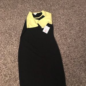 Lula roe small Julia